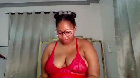 cherrie online show from 12-10-24, 01:54