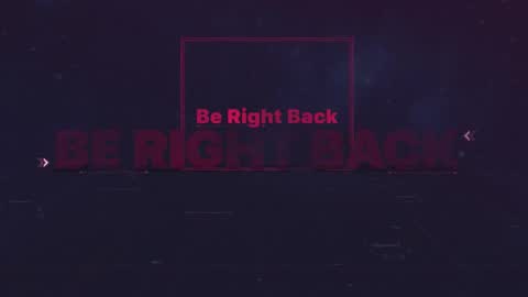 cherrie online show from 01-04-25, 10:38