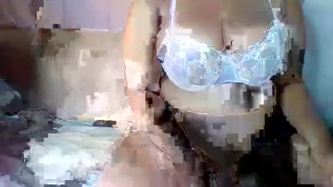 cherrie online show from 02-12-25, 10:26