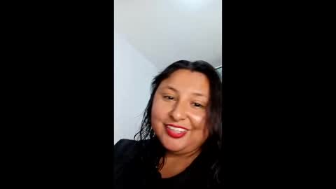 Snapshot of bbw_cindy11 chatting on 05-02-26, 06:02 Cindy online show from 05-02-26, 06:02
