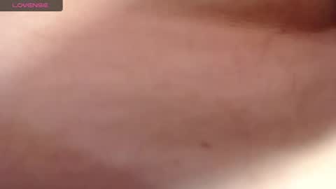 Snapshot of bbw_cloex4u chatting on 12-26-24, 04:04 Cloe bbw online show from 12-26-24, 04:04