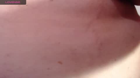 Snapshot of bbw_cloex4u chatting on 12-28-24, 03:47 Cloe bbw online show from 12-28-24, 03:47