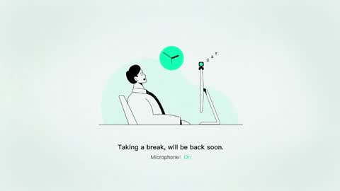 Love online show from 12-21-25, 09:22