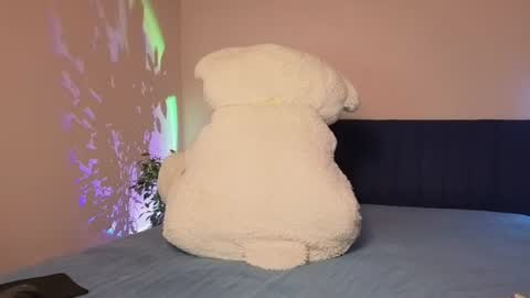 Snapshot of bbw_goddes chatting on 06-22-26, 03:25 Love online show from 06-22-26, 03:25