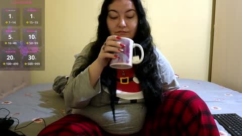 Emma online show from 01-12-25, 09:40