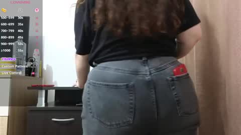 Emma online show from 04-17-26, 11:13