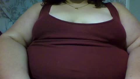 BBW PRDR online show from 11-24-25, 04:34