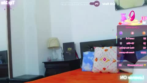 Snapshot of bbwblackdevon chatting on 11-08-25, 12:55 Black Devon online show from 11-08-25, 12:55