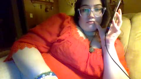 Snapshot of bbwdabkitty chatting on 02-08-26, 10:57 bbwdabkitty online show from 02-08-26, 10:57