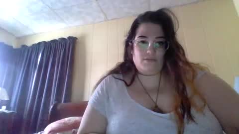 Snapshot of bbwdabkitty chatting on 03-22-26, 06:11 bbwdabkitty online show from 03-22-26, 06:11