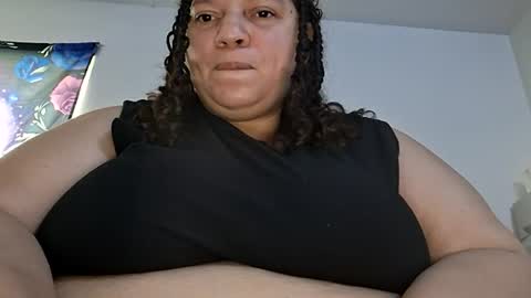 bbwdddreamqueen online show from 08-06-26, 02:08