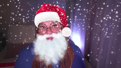 Snapshot of bbwdesirebbw chatting on 12-25-24, 04:12 bbwdesirebbw online show from 12-25-24, 04:12