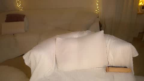 bbwdesirebbw online show from 03-08-26, 02:04