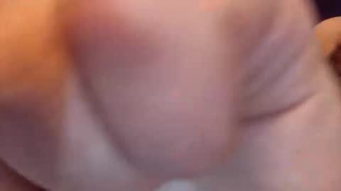 bbwlover1527 online show from 12-14-25, 07:07