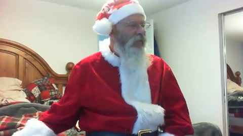 bbwlvr16 online show from 12-16-24, 07:32