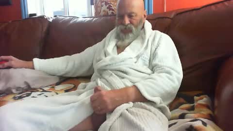 bbwlvr16 online show from 01-16-25, 05:01