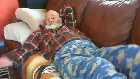 bbwlvr16 online show from 01-18-25, 09:55