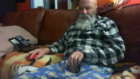 bbwlvr16 online show from 01-20-25, 12:46