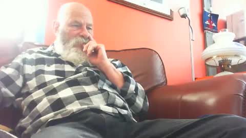 bbwlvr16 online show from 01-22-25, 07:24