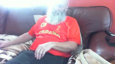 bbwlvr16 online show from 02-11-26, 08:36