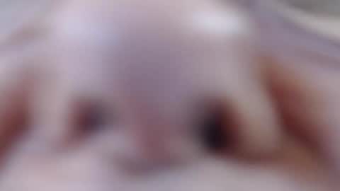 Julie online show from 03-03-26, 06:03