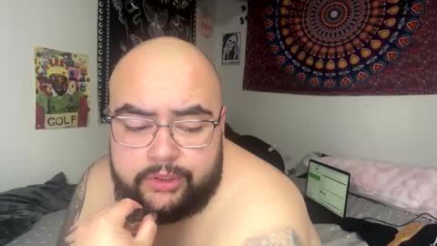 Snapshot of bbwpussypounder999 chatting on 01-25-25, 06:55 bbwpussypounder999 online show from 01-25-25, 06:55