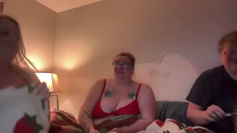 bbwqueen216 online show from 07-12-26, 03:52