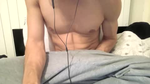 bbxx_2 online show from 02-09-26, 01:09