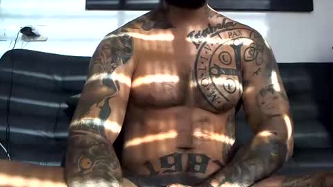 bby044 online show from 12-07-24, 09:33