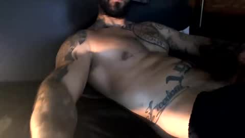 bby044 online show from 12-18-24, 10:08