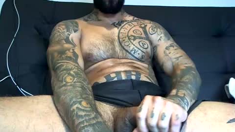 bby044 online show from 12-22-24, 11:54