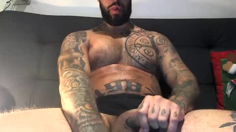 bby044 online show from 12-24-24, 08:22