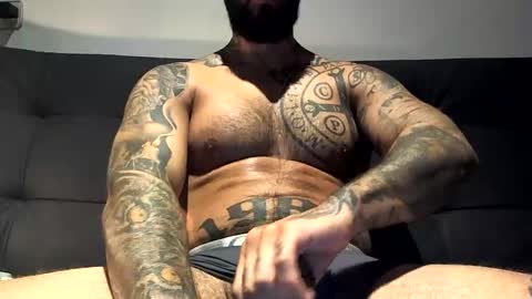 bby044 online show from 12-30-24, 09:37