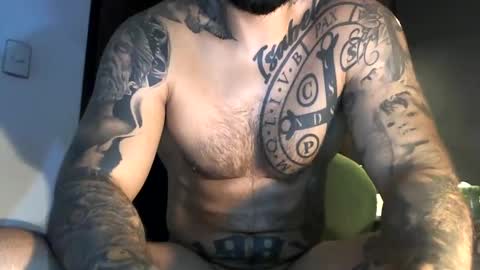 bby044 online show from 01-17-25, 12:21