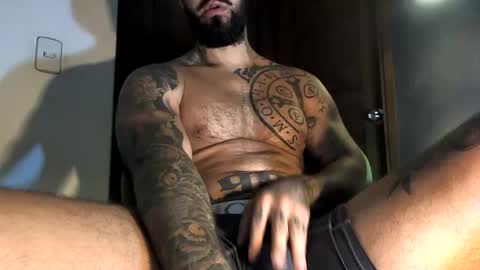 bby044 online show from 02-03-25, 11:09