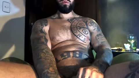 bby044 online show from 02-04-25, 11:05