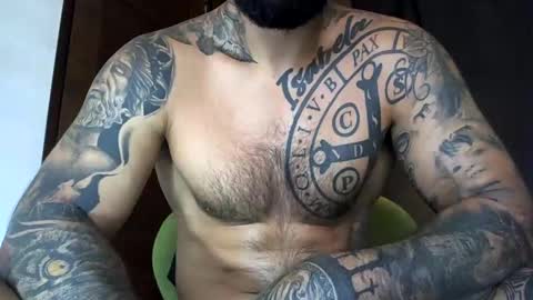 bby044 online show from 03-04-25, 02:53