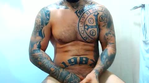 bby044 online show from 01-19-26, 10:19