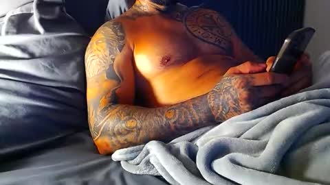 bby044 online show from 02-11-26, 11:48