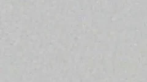 Bby  online show from 06-19-26, 11:25