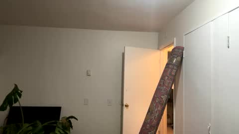 bby_julesss online show from 01-01-25, 09:07