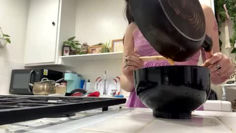 bby_julesss online show from 01-13-25, 07:10