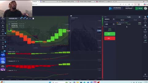 bby_julesss online show from 11-23-25, 07:24