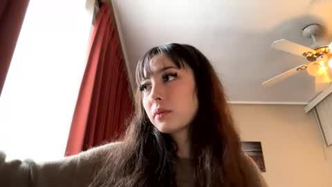 bby_julesss online show from 03-15-26, 05:52