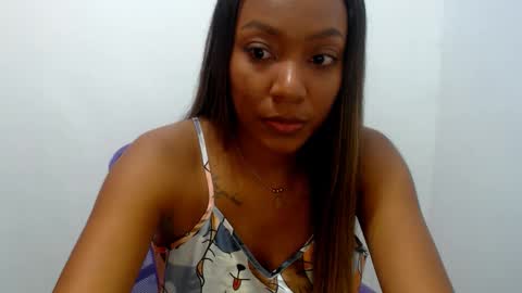 Snapshot of bby_natasha chatting on 12-22-25, 03:36 Natasha online show from 12-22-25, 03:36