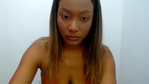 Snapshot of bby_natasha chatting on 02-19-26, 05:42 Natasha online show from 02-19-26, 05:42