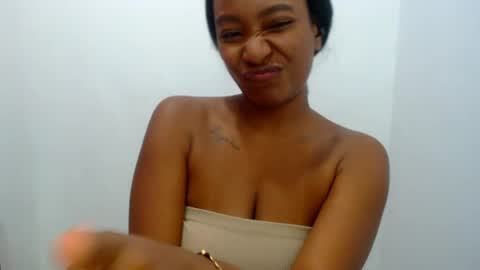 Snapshot of bby_natasha chatting on 08-04-26, 05:59 Natasha online show from 08-04-26, 05:59