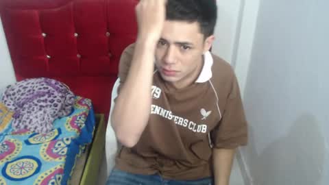 bby_nice online show from 04-22-26, 11:34