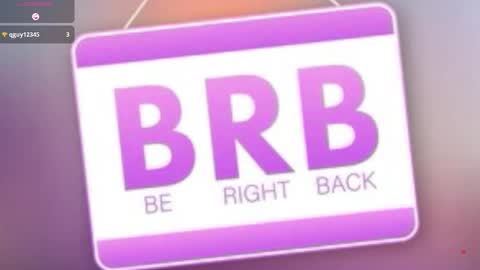 salom online show from 11-29-25, 10:02