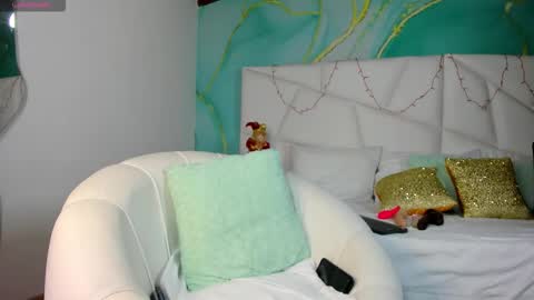 Alexxa online show from 12-02-25, 12:32